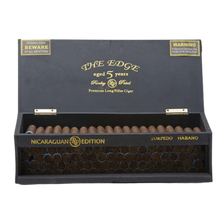 Load image into Gallery viewer, THE EDGE HABANO
