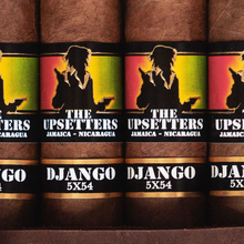 Load image into Gallery viewer, The Upsetters
