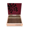 Ferio Tego Timeless Prestige