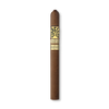 Ferio Tego Timeless Prestige