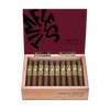 Ferio Tego Timeless Prestige
