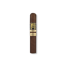 Load image into Gallery viewer, Ferio Tego Timeless Supreme
