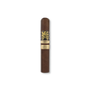 Ferio Tego Timeless Supreme