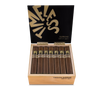 Ferio Tego Timeless Supreme