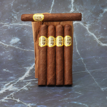 Load image into Gallery viewer, SEED TO SMOKE CLASSIC  - BUNDLE OF 20
