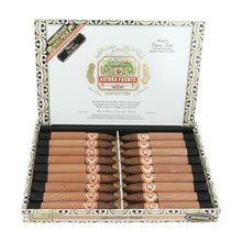 Load image into Gallery viewer, AF Chateau Fuente King B /  Queen B SG 18
