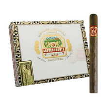 Load image into Gallery viewer, AF Cubanitos
