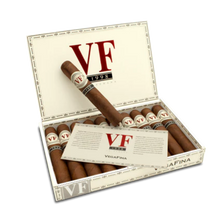 Load image into Gallery viewer, VEGAFINA
