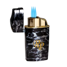 Load image into Gallery viewer, VIP LIGHTER SERIES
