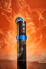 Load image into Gallery viewer, DIPLOMAT II LIGHTER SERIES

