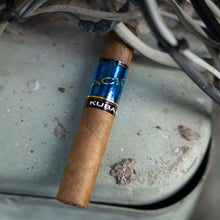 Load image into Gallery viewer, Kuba Maduro
