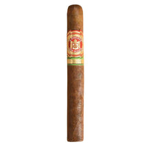 Load image into Gallery viewer, AF Cuban Corona
