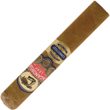 Load image into Gallery viewer, AGANORSA LEAF LA VALIDACION HABANO - 15 unit per box
