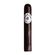 Load image into Gallery viewer, Alcazar Maduro
