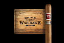 Load image into Gallery viewer, HENRY CLAY WAR HAWK

