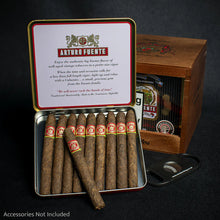 Load image into Gallery viewer, AF Cubanitos

