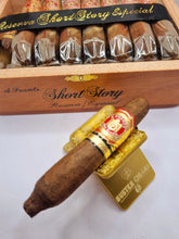 Load image into Gallery viewer, ARTURO FUENTE - LIMITED RELEASE CIGARS

