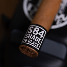 Load image into Gallery viewer, BLACKENED - S84 SHADE TO BLACK
