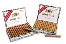 Load image into Gallery viewer, AF Brevas Royale "It's a Boy" 25
