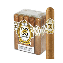 Load image into Gallery viewer, CASA DE GARCIA - MADURO
