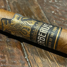 Load image into Gallery viewer, GUARDIAN OF THE FARM CERBERUS - 15 unit per box
