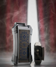 Load image into Gallery viewer, GENESIS LIGHTER SERIES
