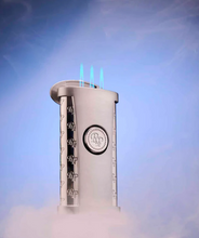 Load image into Gallery viewer, ONETOUCH LIGHTER SERIES
