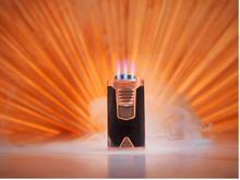 Load image into Gallery viewer, STATESMAN LIGHTER SERIES
