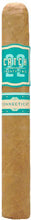 Load image into Gallery viewer, CATCH 22 CONNECTICUT - BOX OF 22
