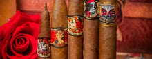Load image into Gallery viewer, DEADWOOD TOBACCO CO.
