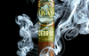 CEDRUS (MED +)