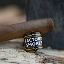Load image into Gallery viewer, FACTORY SMOKES - SHADE - 25/Bundle
