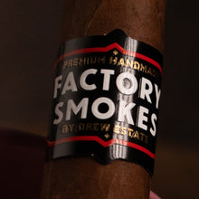 Load image into Gallery viewer, FACTORY SMOKES - SWEETS	 - 20/Bundle

