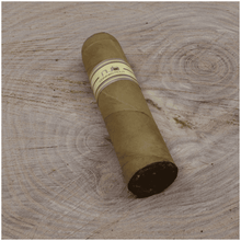 Load image into Gallery viewer, NUB CONNECTICUT
