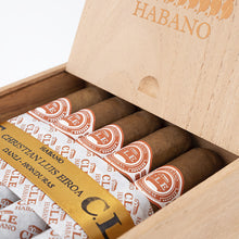 Load image into Gallery viewer, CLE Habano
