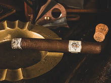 Load image into Gallery viewer, DIESEL VINTAGE SERIES NATURAL
