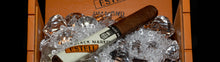 Load image into Gallery viewer, BLACK MARKET ESTELI
