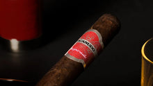 Load image into Gallery viewer, MACANUDO INSPIRADO RED
