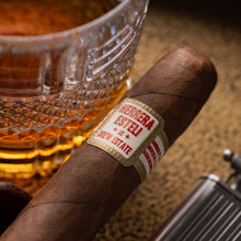 Load image into Gallery viewer, HERRERA ESTELI - HABANO
