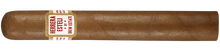 Load image into Gallery viewer, HERRERA ESTELI - HABANO
