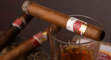 Load image into Gallery viewer, HOYO DE MONTERREY SUMATRA
