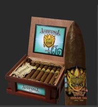 Load image into Gallery viewer, AMBROSIA**
