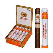 Load image into Gallery viewer, ROMEO Y JULIETA 1875 NICARAGUA
