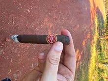 Load image into Gallery viewer, AF Brevas Royale MAD 50
