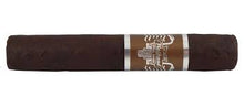 Load image into Gallery viewer, CAO STEEL HORSE
