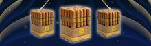 Load image into Gallery viewer, CASA DE GARCIA CENTENARIO GOLD LABEL

