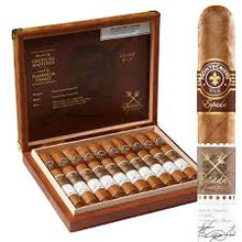 Load image into Gallery viewer, MONTECRISTO ESPADA
