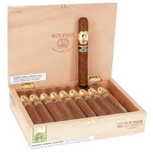 Load image into Gallery viewer, BOLIVAR GRAN REPUBLICA
