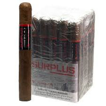 Load image into Gallery viewer, SURPLUS BY CAO MADURO
