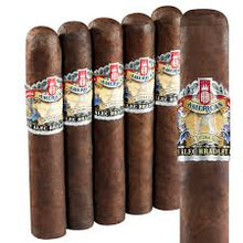 Load image into Gallery viewer, AMERICAN SUNGROWN
